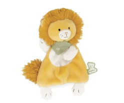 Doudou Nougat León