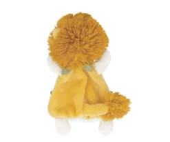Doudou Nougat León