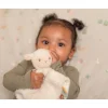 Doudou Oveja Little Farm Personalizable