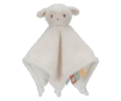 Doudou Oveja Little Farm Personalizable