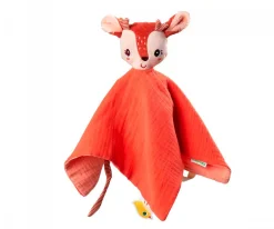 Doudou Stella Personalizable