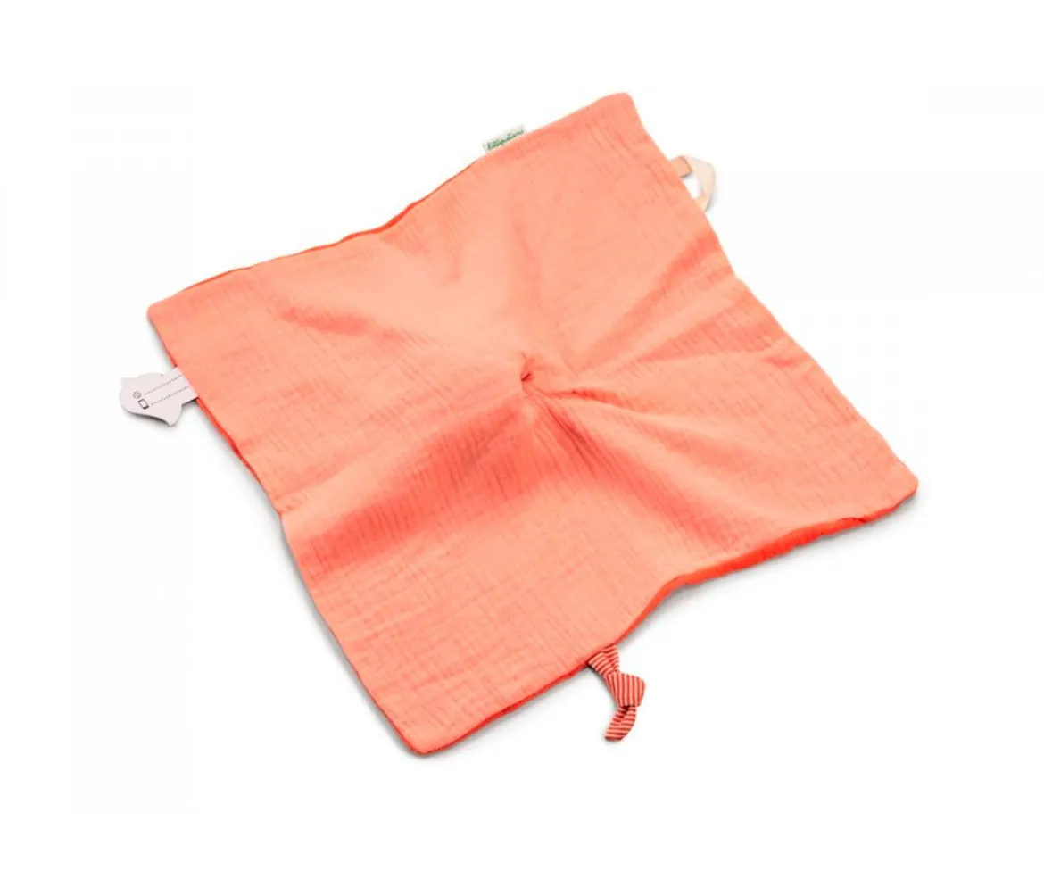 Doudou Stella Personalizable