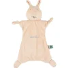 Doudou Trixie Mr. Rabbit Personalizable