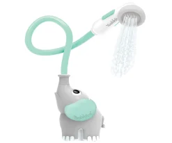 Ducha Bañera Elefante Tuquesa Yookidoo
