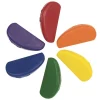 Eco Crayons
