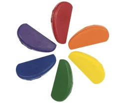Eco Crayons