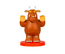 El Grúfalo FABA