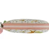 El Principito Neceser Media Luna Little Prince Fox Collection