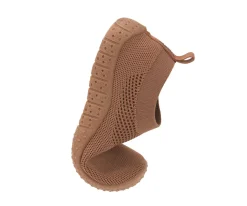 Escarpines Allround Clay