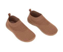 Escarpines Allround Clay
