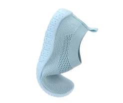 Escarpines Allround Illusion Blue