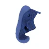 Escarpines Blue