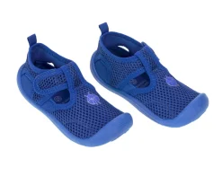 Escarpines Blue