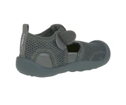 Escarpines Olive