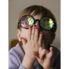 Esmalte De Uñas Al Agua Cereza