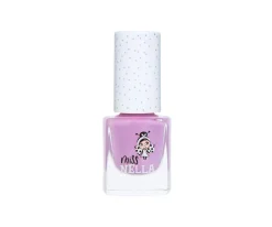 Esmalte de Uñas Infantil Bubble Gum