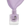 Esmalte de Uñas Infantil Glitter Butterfly Wings