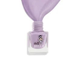 Esmalte de Uñas Infantil Glitter Butterfly Wings