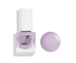 Esmalte de Uñas Infantil Glitter Butterfly Wings