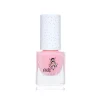 Esmalte de Uñas Infantil Glitter Cheeky Bunny
