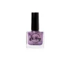 3 Esmaltes de Uñas Oh Flossy Disco