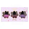 3 Esmaltes de Uñas Oh Flossy Party