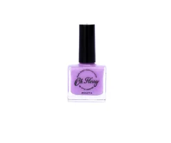 3 Esmaltes de Uñas Oh Flossy Party