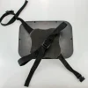 Espejo Cuadrado para Asiento Trasero