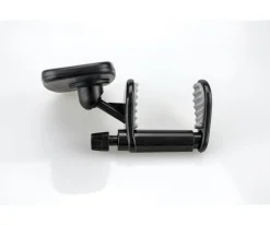 Espejo Delantero Clip