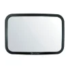 Espejo Retrovisor Infantil