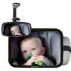 Espejo Retrovisor Pack de 2