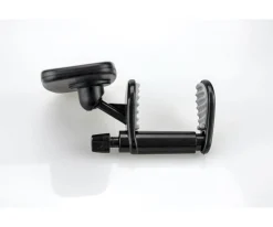 Espejo Retrovisor Pack de 2