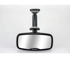 Espejo Retrovisor Pack de 2