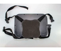 Espejo Retrovisor Pack de 2