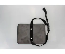 Espejo Retrovisor Plano