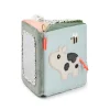 Espejo Sensorial Desplegable Tiny Farm