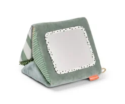 Espejo Sensorial Desplegable Tiny Farm