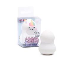 Esponja de Maquillaje El Unicornio Astra Adoramals