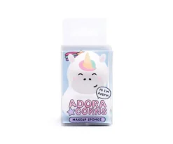 Esponja de Maquillaje El Unicornio Astra Adoramals