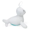 Esponja Marina Foca