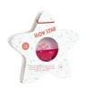 Estrella Sensorial Nébula Pink