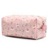 Estuche Blossom Birds Personalizable