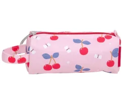 Estuche Cherries Personalizable