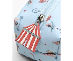 Estuche Circus Show Personalizable