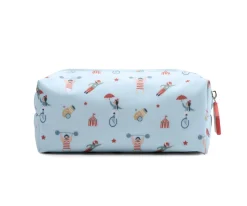 Estuche Circus Show Personalizable
