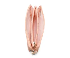 Estuche 3 Compartimentos Mouse Fairies Personalizable