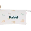 Estuche con 3 Compartimentos Savannah Personalizable