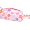 Estuche Corazones Personalizable