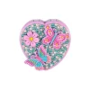 Estuche de Maquillaje Beauty
