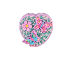 Estuche de Maquillaje Beauty